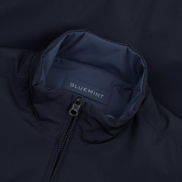 Bluemint spencer outerwear