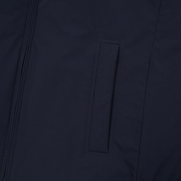Bluemint spencer outerwear