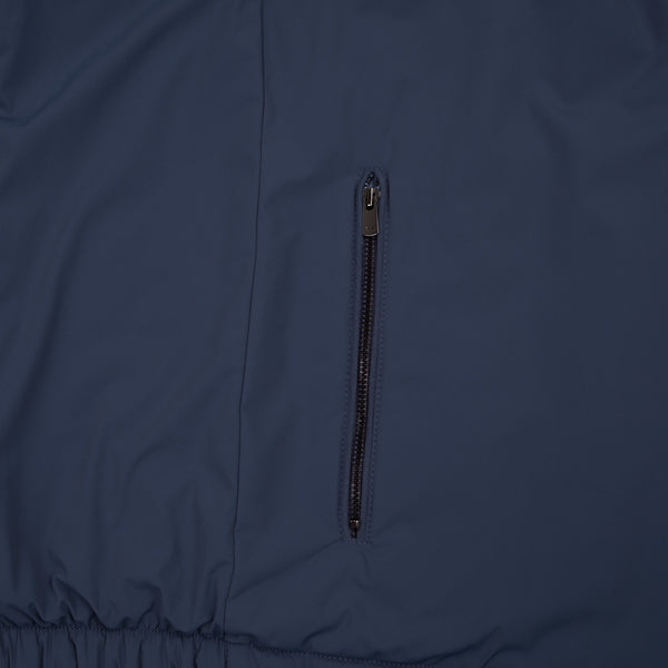 Bluemint spencer outerwear