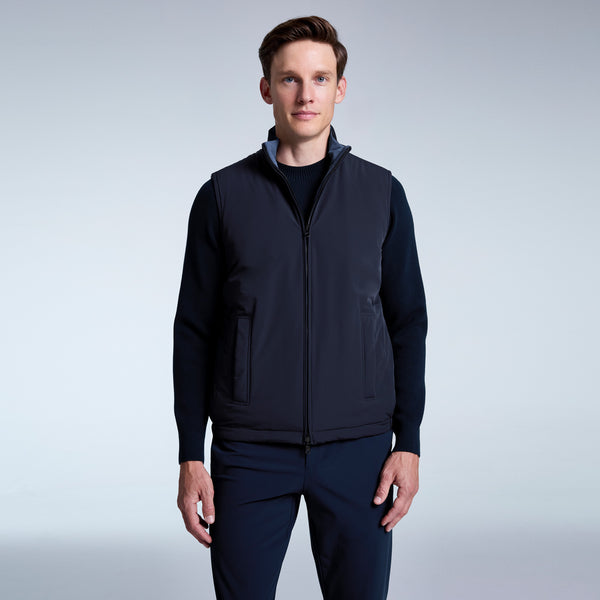 Bluemint spencer outerwear