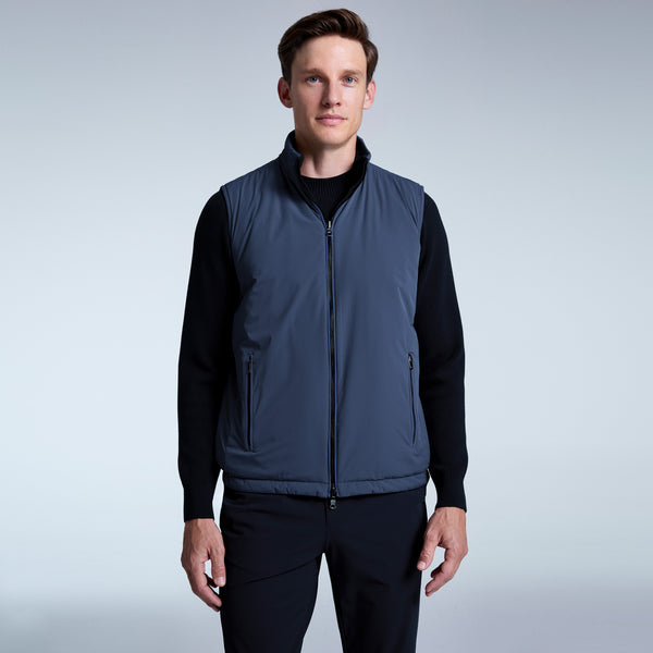 Bluemint spencer outerwear