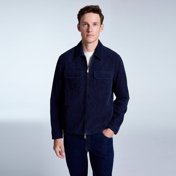Bluemint tobias overshirts