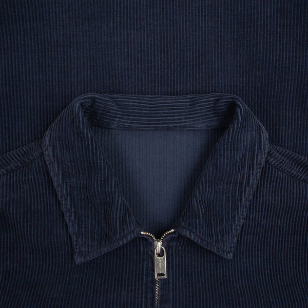 Bluemint tobias overshirts