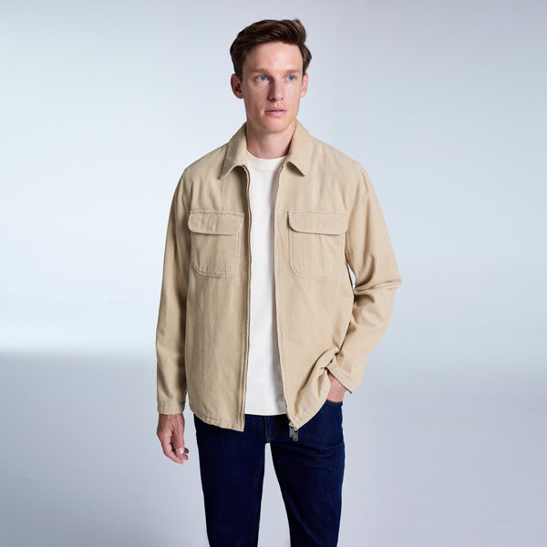 Bluemint tobias overshirts
