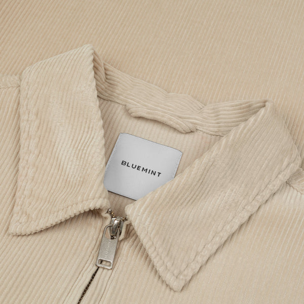 Bluemint tobias overshirts