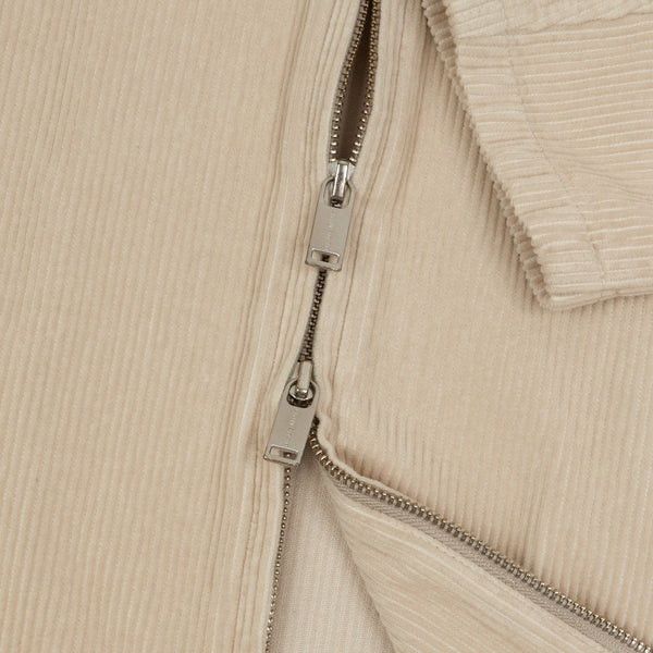 Bluemint tobias overshirts