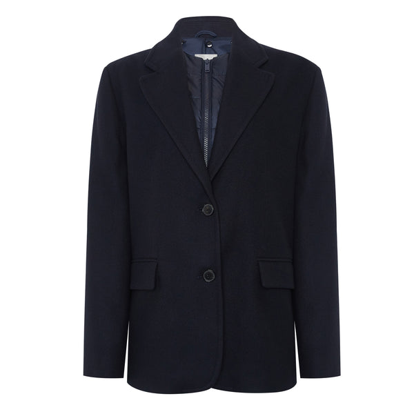 Bluemint lana outerwear