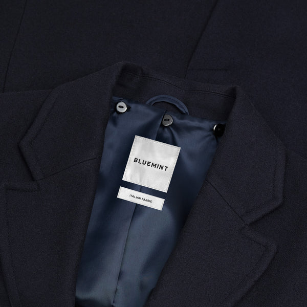 Bluemint lana outerwear