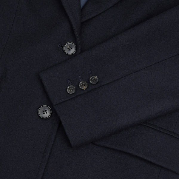 Bluemint lana outerwear