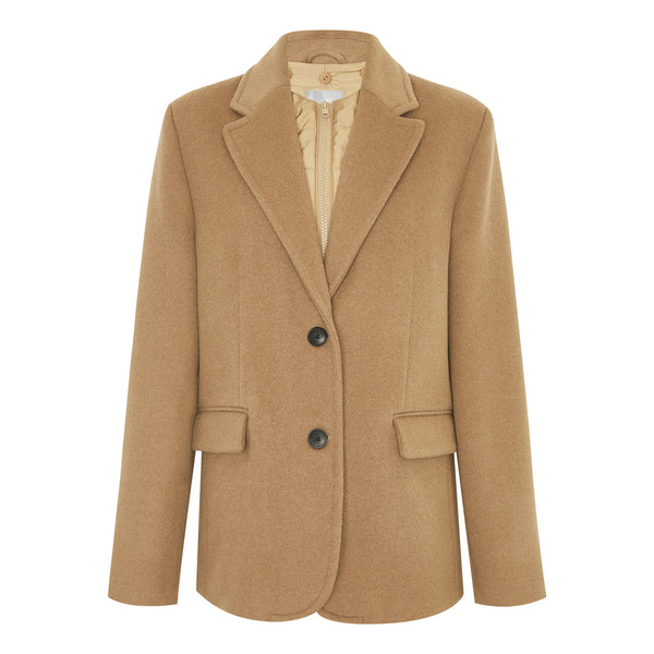 Bluemint lana outerwear