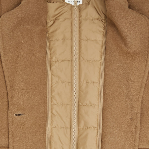 Bluemint lana outerwear