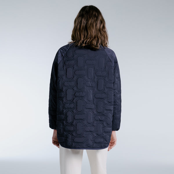 Bluemint mila outerwear