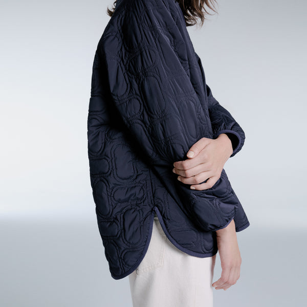 Bluemint mila outerwear
