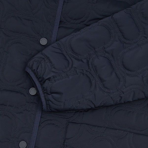 Bluemint mila outerwear