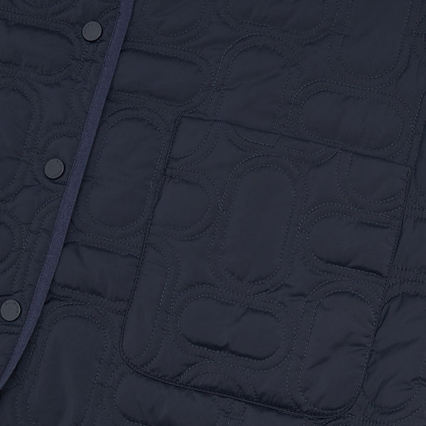 Bluemint mila outerwear