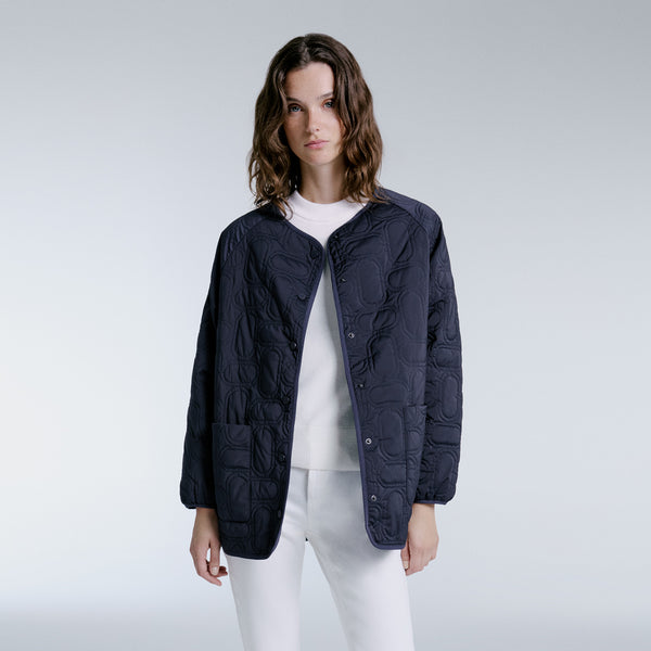 Bluemint mila outerwear