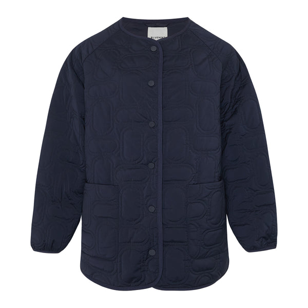 Bluemint mila outerwear