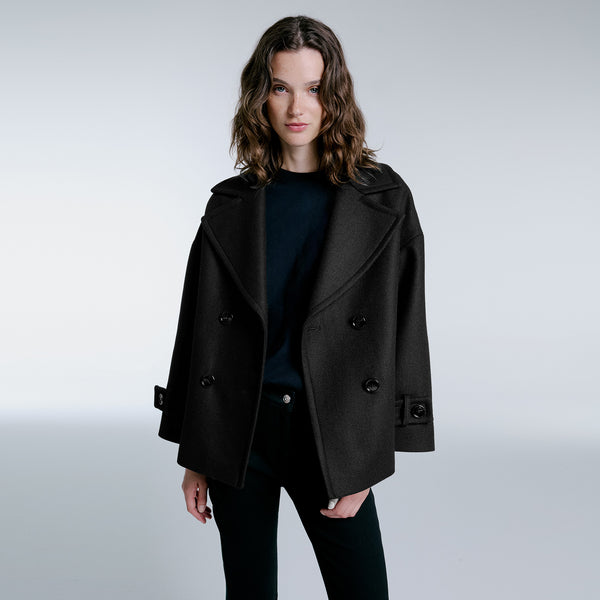 Bluemint miranda outerwear