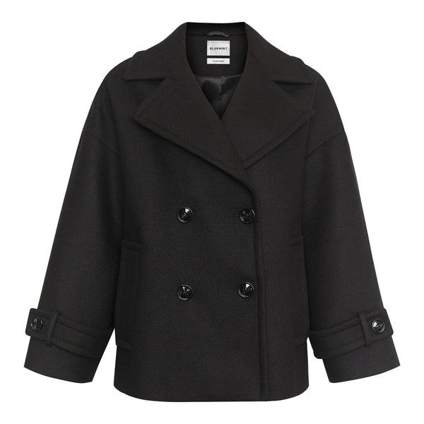 Bluemint miranda outerwear