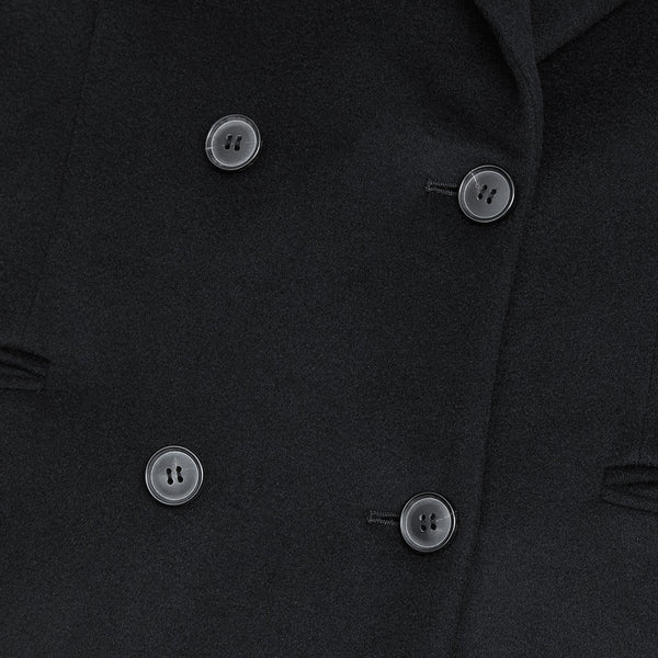 Bluemint sophia outerwear