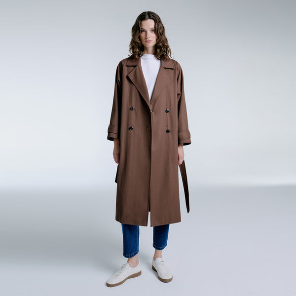 Bluemint vivienne outerwear