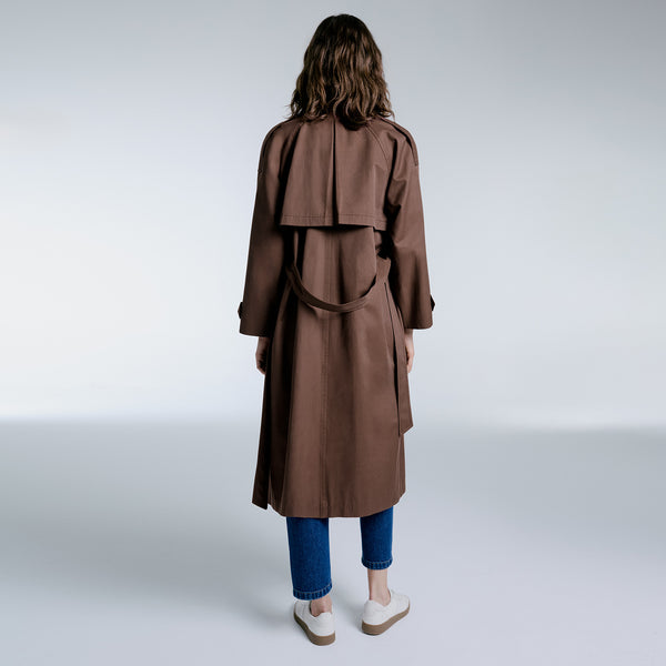 Bluemint vivienne outerwear