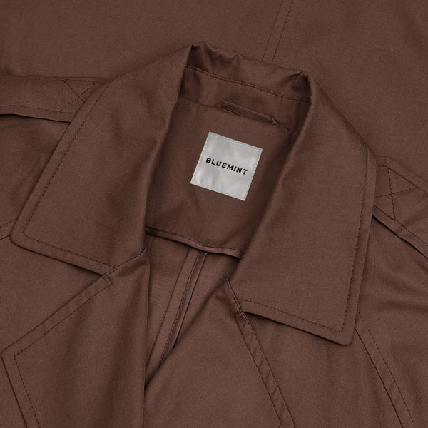 Bluemint vivienne outerwear
