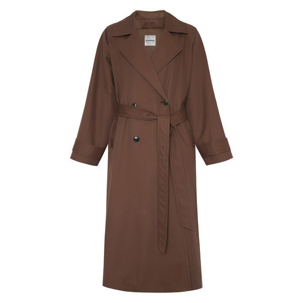 Bluemint vivienne outerwear