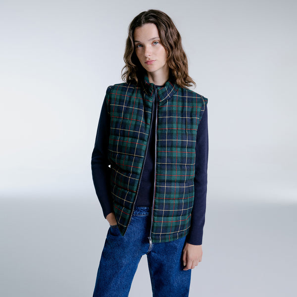 Bluemint yona outerwear