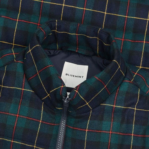 Bluemint yona outerwear