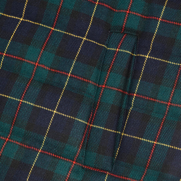 Bluemint yona outerwear