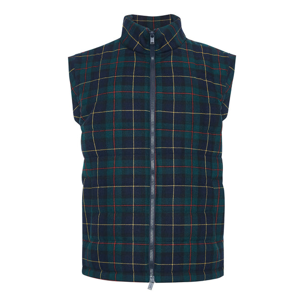 Bluemint yona outerwear