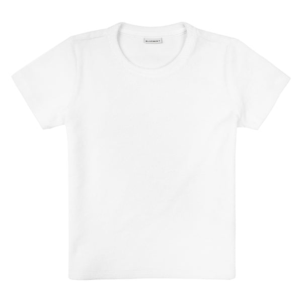 Bluemint barry t-shirts