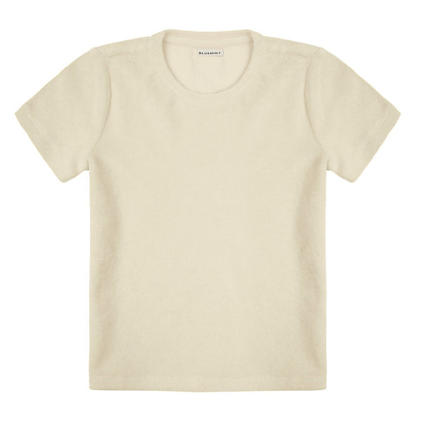 Bluemint barry t-shirts