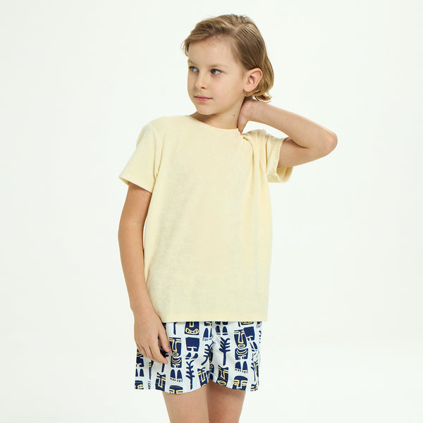 Bluemint barry t-shirts