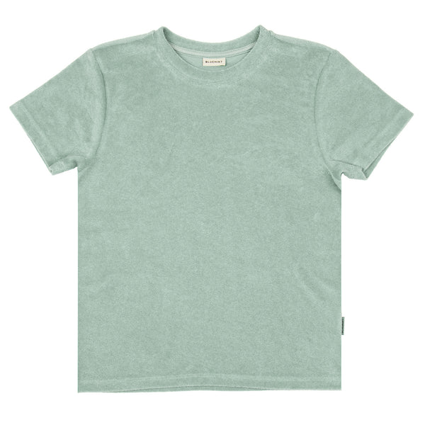 Bluemint barry t-shirts