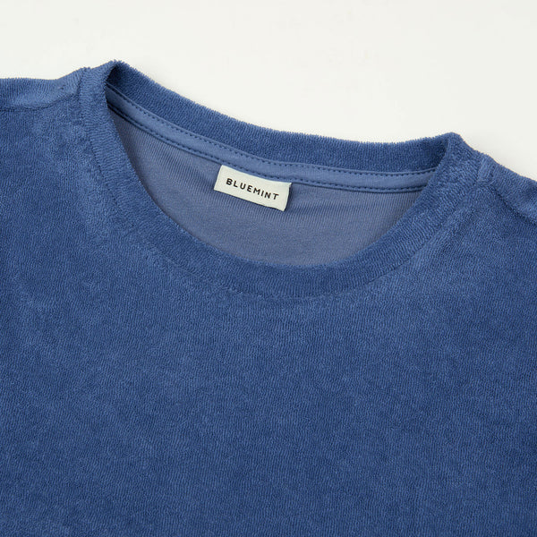 Bluemint barry t-shirts