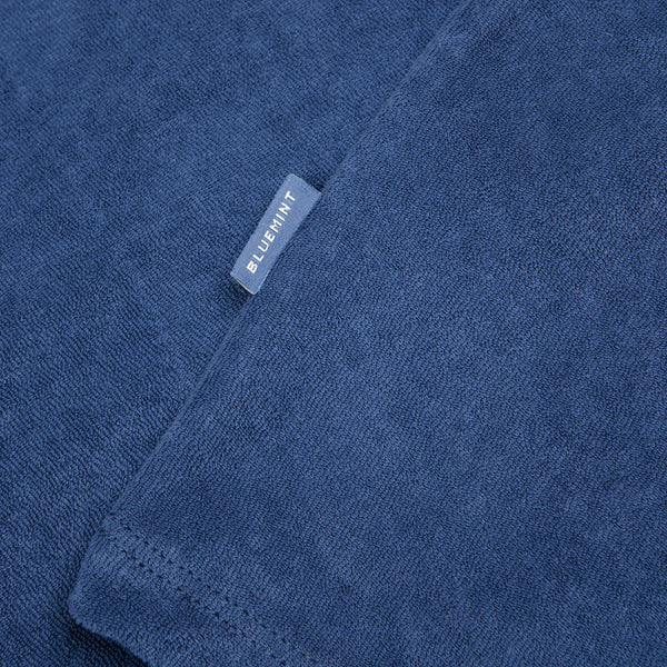 Bluemint barry t-shirts