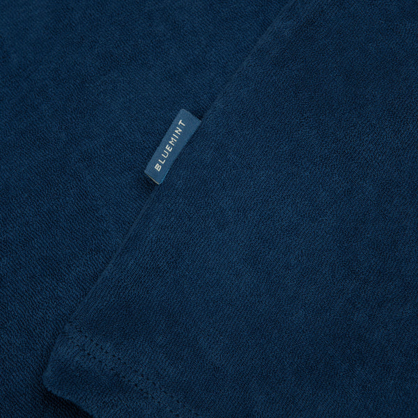 Bluemint barry t-shirts