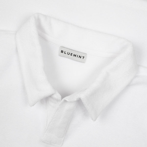 Bluemint ollie polo shirts