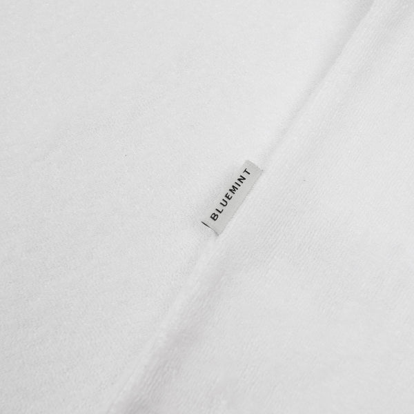 Bluemint ollie polo shirts