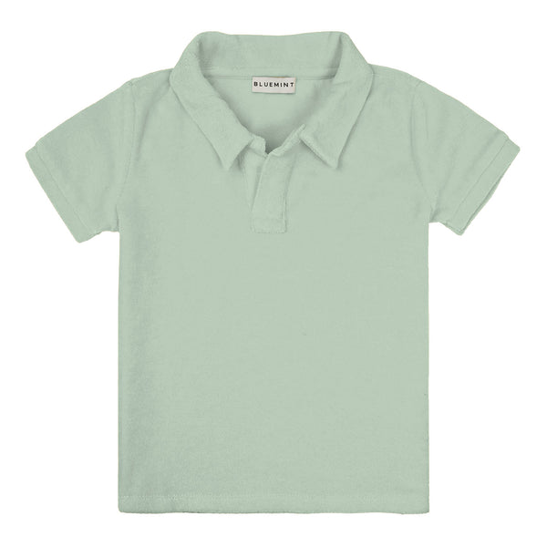 Bluemint ollie polo shirts