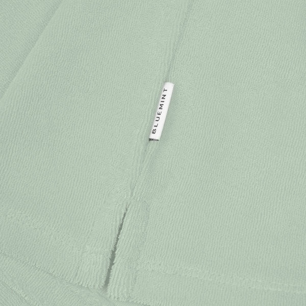 Bluemint ollie polo shirts