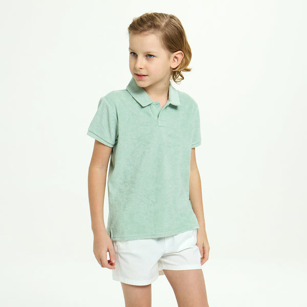 Bluemint ollie polo shirts