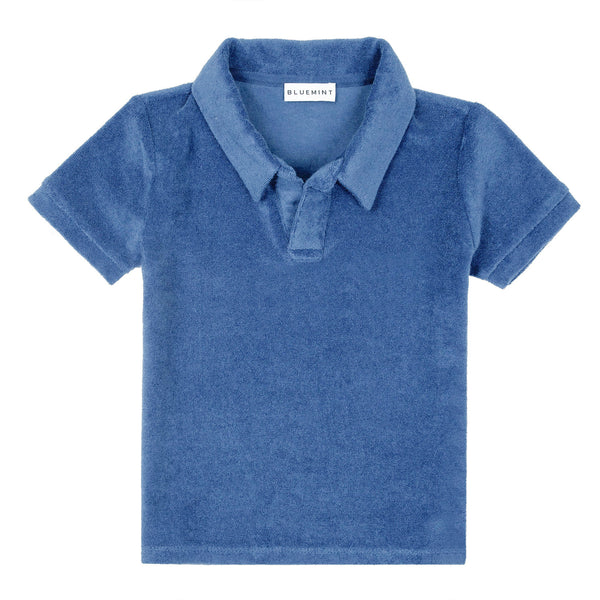 Bluemint ollie polo shirts