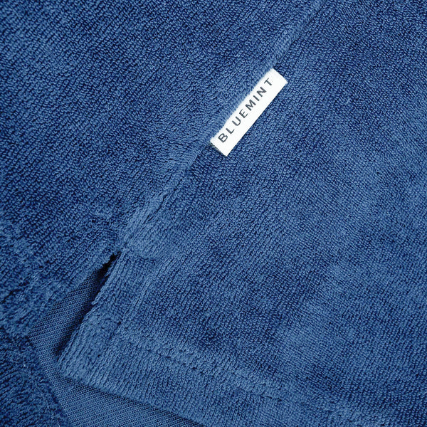 Bluemint ollie polo shirts