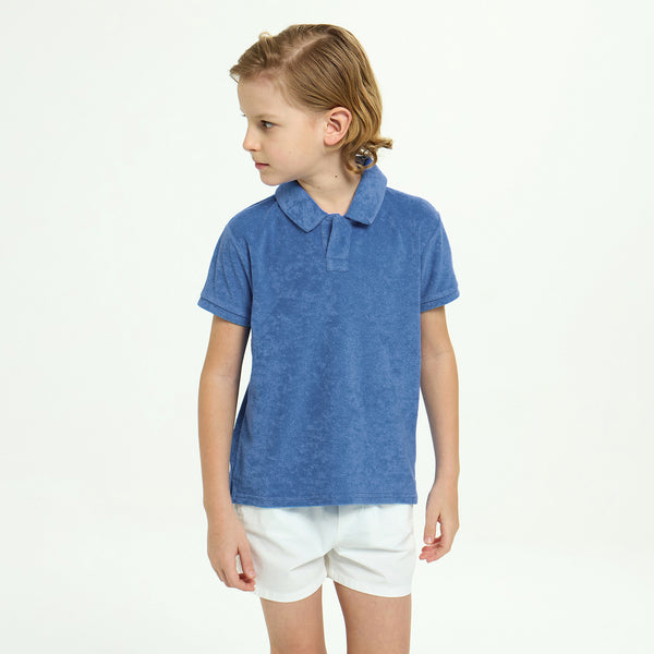 Bluemint ollie polo shirts