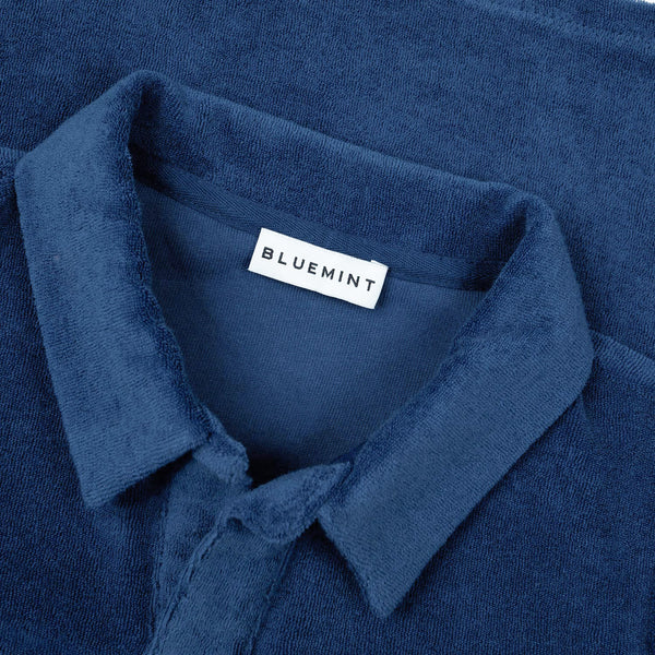 Bluemint ollie polo shirts