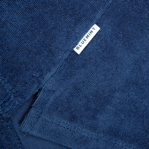 Bluemint ollie polo shirts