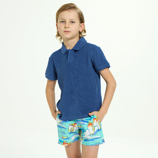 Bluemint ollie polo shirts